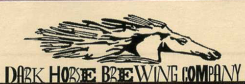 Crooked Tree IPA on tap